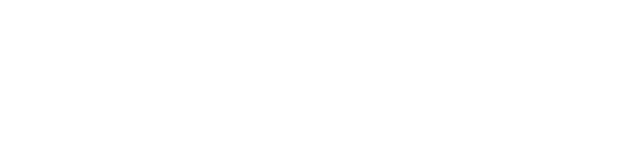 Klimatick