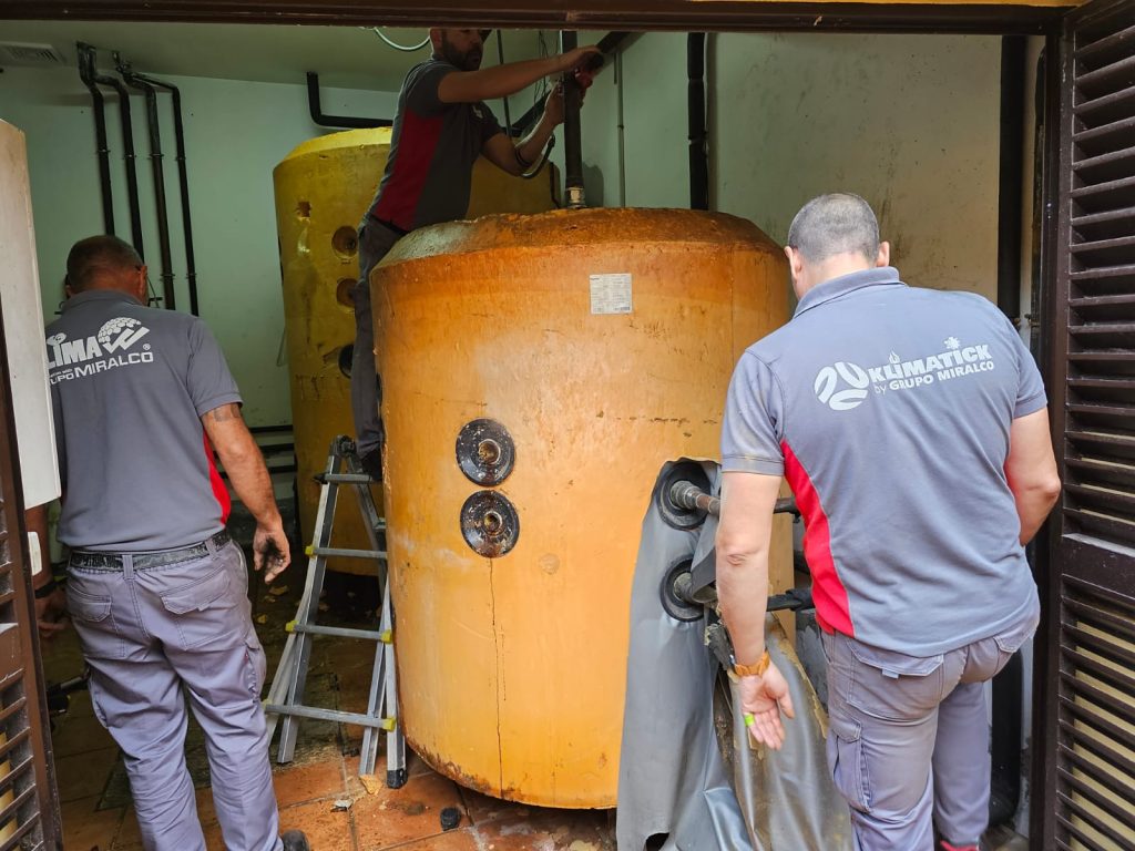 KLIMATICKBYMIRALCO MIRALCO climatización MIRALCO servicios de climatización Sistemas de calidad del aire KLIMATICK Servicios HVAC residenciales MIRALCO Soluciones HVAC comerciales KLIMATICK Aire acondicionado MIRALCO energéticamente eficiente Sistemas de calefacción KLIMATICK Sistemas de purificación del aire MIRALCO Climatización MIRALCO Mantenimiento HVAC KLIMATICK Servicios de instalación MIRALCO Productos de climatización KLIMATICK Servicios profesionales de climatización Soluciones de calefacción y refrigeración MIRALCO Acondicionadores de aire MIRALCO Soluciones de calefacción KLIMATICK Servicios de calidad del aire interior Sistemas HVAC personalizados MIRALCO Tecnología HVAC avanzada KLIMATICK Contratistas de HVAC fiables Sistemas de climatización respetuosos con el medio ambiente MIRALCO Sistemas de refrigeración KLIMATICK Sistemas HVAC que ahorran energía Servicios de refrigeración comercial Reparación y asistencia MIRALCO Servicios asequibles de HVAC KLIMATICK Sistemas HVAC de alta eficiencia Soluciones HVAC inteligentes MIRALCO Servicios de consultoría de HVAC KLIMATICK