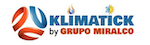KLIMATICKBYMIRALCO MIRALCO climatización MIRALCO servicios de climatización Sistemas de calidad del aire KLIMATICK Servicios HVAC residenciales MIRALCO Soluciones HVAC comerciales KLIMATICK Aire acondicionado MIRALCO energéticamente eficiente Sistemas de calefacción KLIMATICK Sistemas de purificación del aire MIRALCO Climatización MIRALCO Mantenimiento HVAC KLIMATICK Servicios de instalación MIRALCO Productos de climatización KLIMATICK Servicios profesionales de climatización Soluciones de calefacción y refrigeración MIRALCO Acondicionadores de aire MIRALCO Soluciones de calefacción KLIMATICK Servicios de calidad del aire interior Sistemas HVAC personalizados MIRALCO Tecnología HVAC avanzada KLIMATICK Contratistas de HVAC fiables Sistemas de climatización respetuosos con el medio ambiente MIRALCO Sistemas de refrigeración KLIMATICK Sistemas HVAC que ahorran energía Servicios de refrigeración comercial Reparación y asistencia MIRALCO Servicios asequibles de HVAC KLIMATICK Sistemas HVAC de alta eficiencia Soluciones HVAC inteligentes MIRALCO Servicios de consultoría de HVAC KLIMATICK