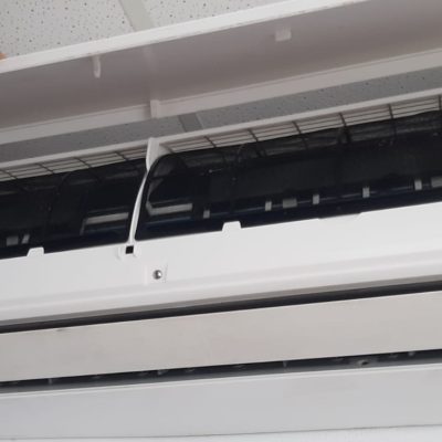 KLIMATICKBYMIRALCO MIRALCO climatización MIRALCO servicios de climatización Sistemas de calidad del aire KLIMATICK Servicios HVAC residenciales MIRALCO Soluciones HVAC comerciales KLIMATICK Aire acondicionado MIRALCO energéticamente eficiente Sistemas de calefacción KLIMATICK Sistemas de purificación del aire MIRALCO Climatización MIRALCO Mantenimiento HVAC KLIMATICK Servicios de instalación MIRALCO Productos de climatización KLIMATICK Servicios profesionales de climatización Soluciones de calefacción y refrigeración MIRALCO Acondicionadores de aire MIRALCO Soluciones de calefacción KLIMATICK Servicios de calidad del aire interior Sistemas HVAC personalizados MIRALCO Tecnología HVAC avanzada KLIMATICK Contratistas de HVAC fiables Sistemas de climatización respetuosos con el medio ambiente MIRALCO Sistemas de refrigeración KLIMATICK Sistemas HVAC que ahorran energía Servicios de refrigeración comercial Reparación y asistencia MIRALCO Servicios asequibles de HVAC KLIMATICK Sistemas HVAC de alta eficiencia Soluciones HVAC inteligentes MIRALCO Servicios de consultoría de HVAC KLIMATICK