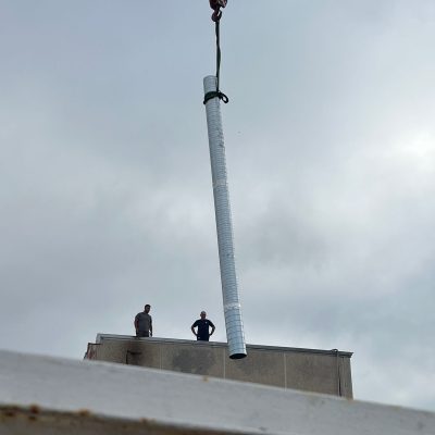 VENTILACIÓN 3