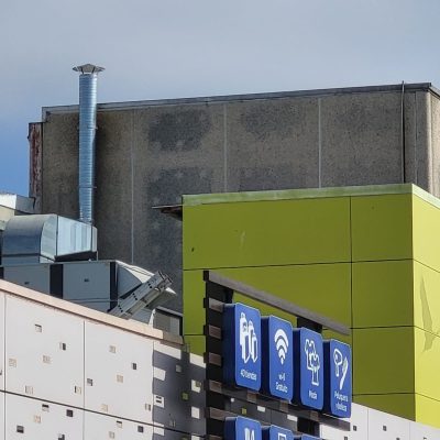 VENTILACIÓN 5