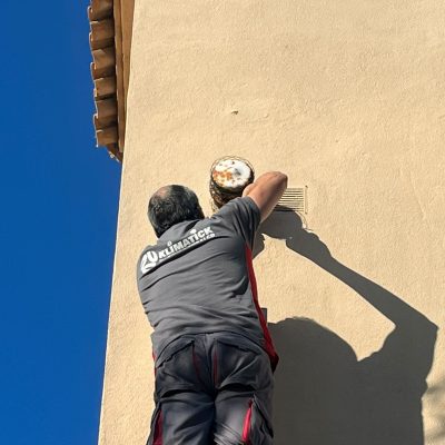 VENTILACIÓN 6
