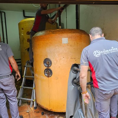 KLIMATICKBYMIRALCO MIRALCO climatización MIRALCO servicios de climatización Sistemas de calidad del aire KLIMATICK Servicios HVAC residenciales MIRALCO Soluciones HVAC comerciales KLIMATICK Aire acondicionado MIRALCO energéticamente eficiente Sistemas de calefacción KLIMATICK Sistemas de purificación del aire MIRALCO Climatización MIRALCO Mantenimiento HVAC KLIMATICK Servicios de instalación MIRALCO Productos de climatización KLIMATICK Servicios profesionales de climatización Soluciones de calefacción y refrigeración MIRALCO Acondicionadores de aire MIRALCO Soluciones de calefacción KLIMATICK Servicios de calidad del aire interior Sistemas HVAC personalizados MIRALCO Tecnología HVAC avanzada KLIMATICK Contratistas de HVAC fiables Sistemas de climatización respetuosos con el medio ambiente MIRALCO Sistemas de refrigeración KLIMATICK Sistemas HVAC que ahorran energía Servicios de refrigeración comercial Reparación y asistencia MIRALCO Servicios asequibles de HVAC KLIMATICK Sistemas HVAC de alta eficiencia Soluciones HVAC inteligentes MIRALCO Servicios de consultoría de HVAC KLIMATICK